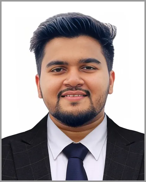 md. jalal uddin chowdhury
