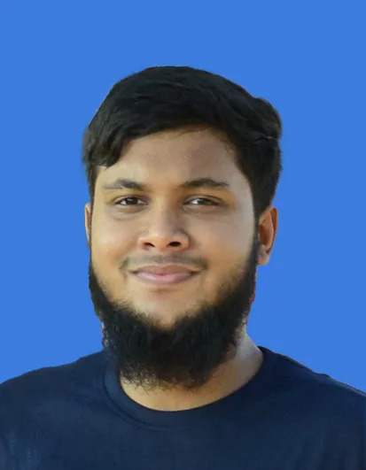 Yousuf Islam